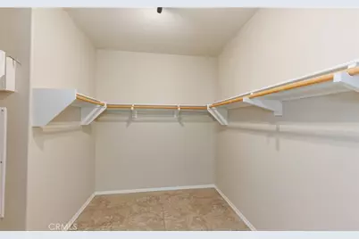 19122 Graham, Saugus, CA 91350 - Photo 60