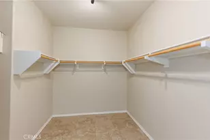 19122 Graham, Saugus, CA 91350 - Photo 60