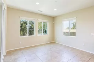 19122 Graham, Saugus, CA 91350 - Photo 46