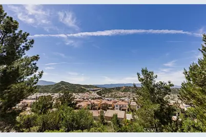 19122 Graham, Saugus, CA 91350 - Photo 20