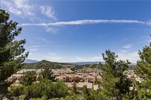 19122 Graham, Saugus, CA 91350 - Photo 20