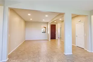 19122 Graham, Saugus, CA 91350 - Photo 32