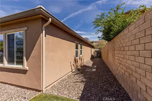 19122 Graham, Saugus, CA 91350 - Photo 22