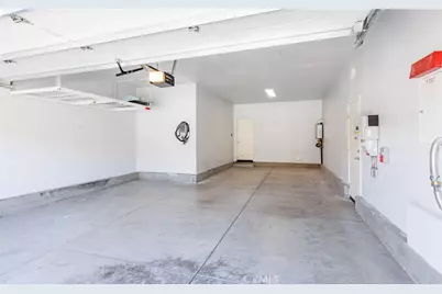 19122 Graham, Saugus, CA 91350 - Photo 62