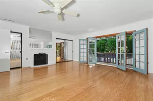 4239 Camellia Ave, Studio City, CA 91604 - Photo 36
