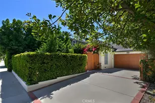 4239 Camellia Ave, Studio City, CA 91604 - Photo 2