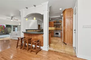 4239 Camellia Ave, Studio City, CA 91604 - Photo 18