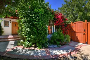 4239 Camellia Ave, Studio City, CA 91604 - Photo 10