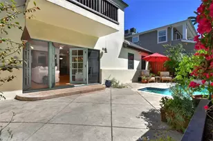 4239 Camellia Ave, Studio City, CA 91604 - Photo 46