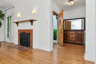 4239 Camellia Ave, Studio City, CA 91604 - Photo 12