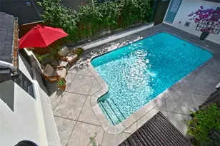 4239 Camellia Ave, Studio City, CA 91604 - Photo 44