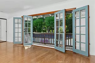 4239 Camellia Ave, Studio City, CA 91604 - Photo 42