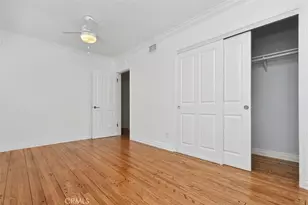 4239 Camellia Ave, Studio City, CA 91604 - Photo 28