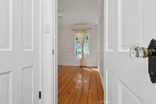 4239 Camellia Ave, Studio City, CA 91604 - Photo 32