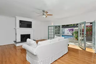 4239 Camellia Ave, Studio City, CA 91604 - Photo 24