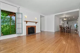4239 Camellia Ave, Studio City, CA 91604 - Photo 16