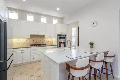 23734 Mahogany Court, Valencia, CA 91354 - Photo 10