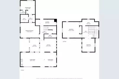 23734 Mahogany Court, Valencia, CA 91354 - Photo 48