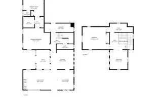 23734 Mahogany Ct, Valencia, CA 91354 - Photo 48