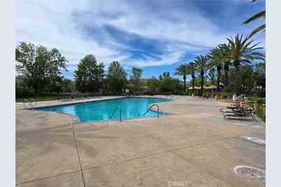 23734 Mahogany Court, Valencia, CA 91354 - Photo 64