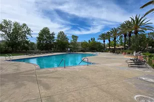 23734 Mahogany Ct, Valencia, CA 91354 - Photo 64