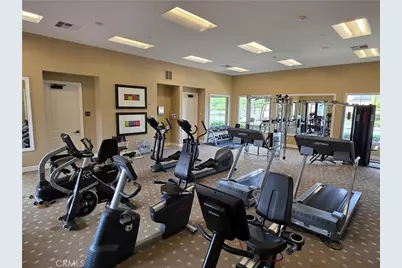 23734 Mahogany Court, Valencia, CA 91354 - Photo 58
