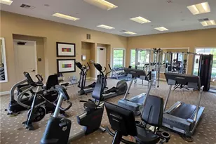 23734 Mahogany Ct, Valencia, CA 91354 - Photo 58