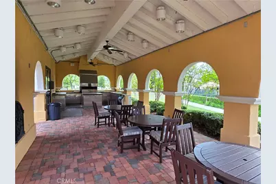 23734 Mahogany Court, Valencia, CA 91354 - Photo 66