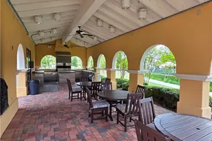 23734 Mahogany Ct, Valencia, CA 91354 - Photo 66