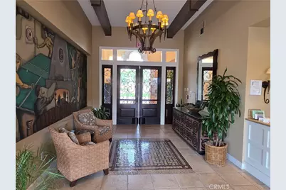 23734 Mahogany Court, Valencia, CA 91354 - Photo 50