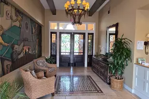 23734 Mahogany Ct, Valencia, CA 91354 - Photo 50