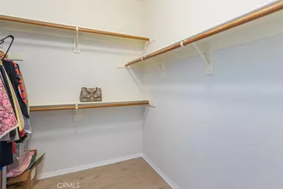 23734 Mahogany Court, Valencia, CA 91354 - Photo 24