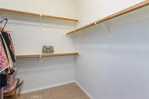 23734 Mahogany Ct, Valencia, CA 91354 - Photo 24