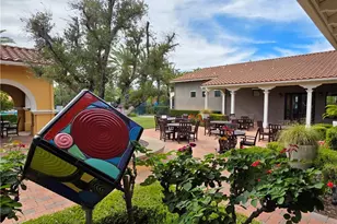 23734 Mahogany Ct, Valencia, CA 91354 - Photo 68