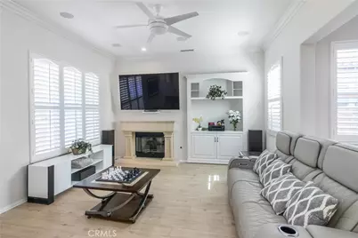 23734 Mahogany Court, Valencia, CA 91354 - Photo 4