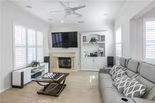 23734 Mahogany Ct, Valencia, CA 91354 - Photo 4