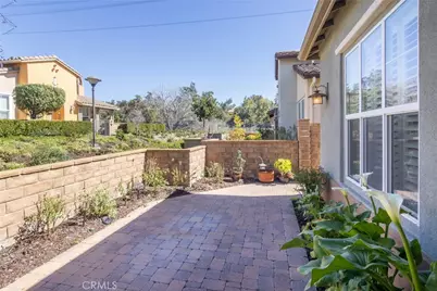 23734 Mahogany Court, Valencia, CA 91354 - Photo 26