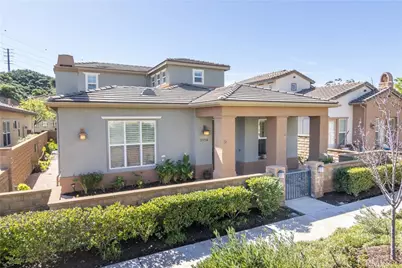 23734 Mahogany Court, Valencia, CA 91354 - Photo 2
