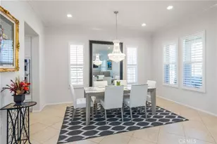 23734 Mahogany Ct, Valencia, CA 91354 - Photo 6