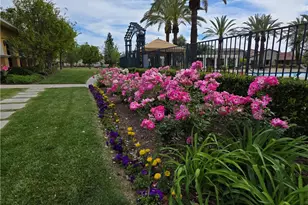 23734 Mahogany Ct, Valencia, CA 91354 - Photo 72