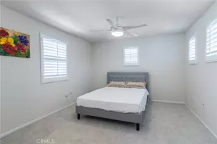 23734 Mahogany Ct, Valencia, CA 91354 - Photo 16