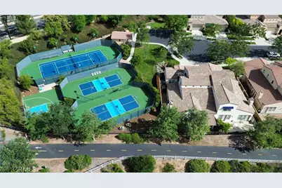 23734 Mahogany Court, Valencia, CA 91354 - Photo 42