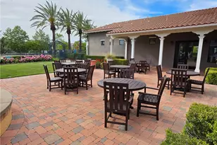 23734 Mahogany Ct, Valencia, CA 91354 - Photo 72