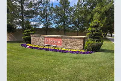 23734 Mahogany Court, Valencia, CA 91354 - Photo 30