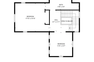 23734 Mahogany Ct, Valencia, CA 91354 - Photo 74