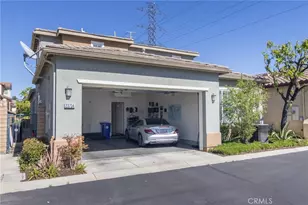 23734 Mahogany Ct, Valencia, CA 91354 - Photo 28