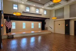 23734 Mahogany Ct, Valencia, CA 91354 - Photo 46