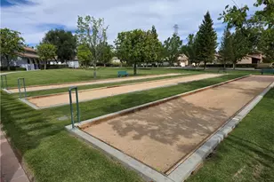 23734 Mahogany Ct, Valencia, CA 91354 - Photo 74