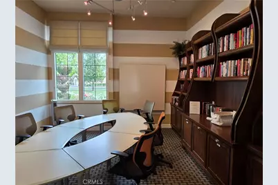 23734 Mahogany Court, Valencia, CA 91354 - Photo 52
