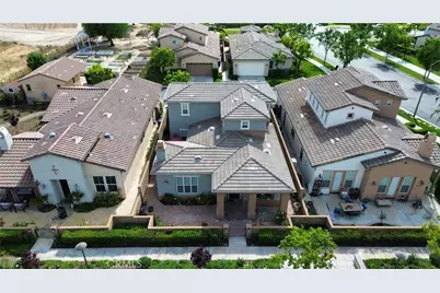 23734 Mahogany Court, Valencia, CA 91354 - Photo 44